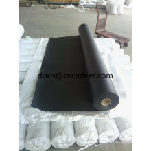 EPDM Liner/Membrane